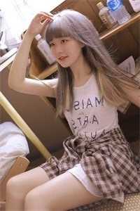 全文阅读穿成村姑后我带系统来复仇了
