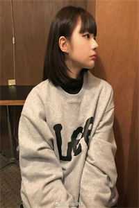 全文阅读梦境之神苏知梦