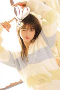女配她又茶又野完整版