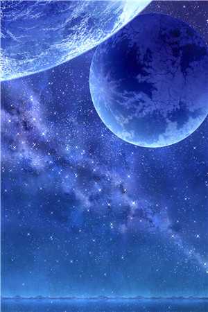 隐秘的角落：暗夜全集