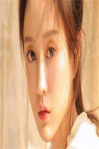 全文阅读七十年代之边缘女配发家记