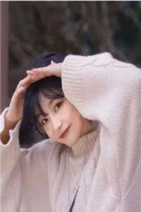 全文阅读小日子排污水，全球进入逃生时代