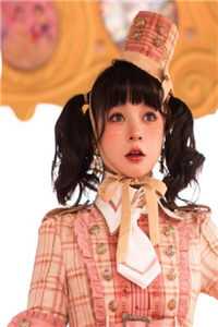 全文章节再嫁哪有守寡香