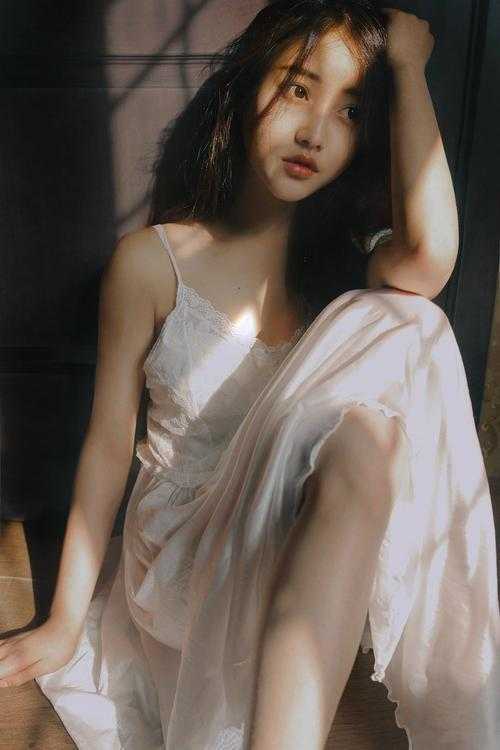 小说全集才不是女二呢
