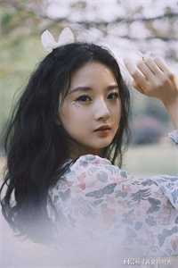 全文阅读台风呼啸