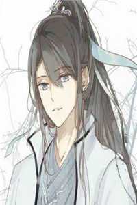 筝筝师妹完整版