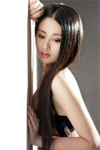 什么？女子和女子怎能恋爱小说全集