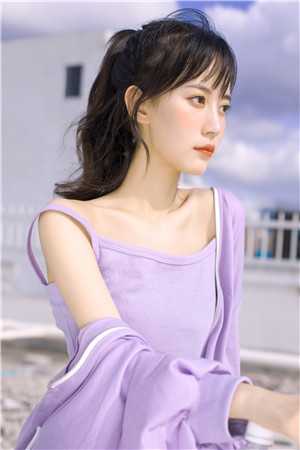 小说在镇妖司打工的日子