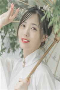 精品小说克苏鲁：美女调查员日常