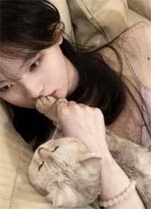 克苏鲁：美女调查员日常阅读全集