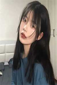 小说修仙路人未还