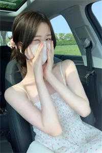我在异能战界当大佬全集
