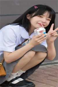 人鱼小姐历险记小说