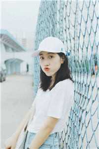 完整版修妖记