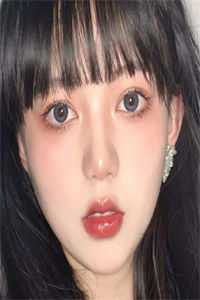 全章节阅读快穿之女配黑化虐渣日常