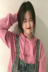 祭念我们回不去的青春全章节阅读
