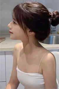 小说风起奏云歌