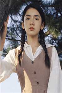 全民：武魂六翼天使，制裁天地！大结局