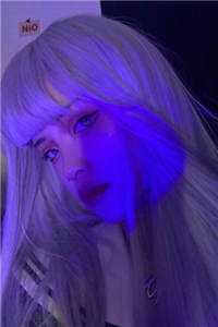 白桃祈愿精选小说