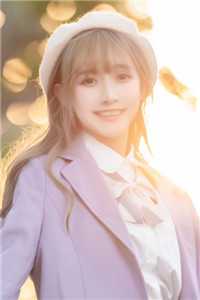 咸鱼作曲家大结局