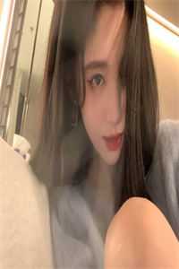 【综童话】剧情崩坏了精选小说