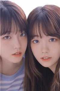 全集阅读蝴蝶奇缘之仙侠美人