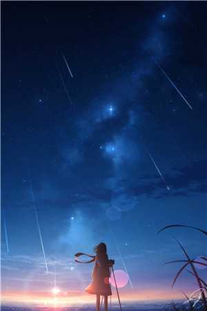 小说全集外星人侵略计划