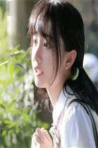 全文阅读女尊：病娇女帝暗算我！