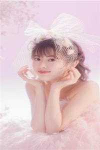 精品小说多子多福：重生哥布林统治世界