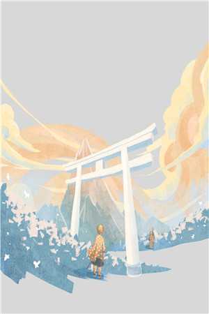 综穿：女主很忙全集