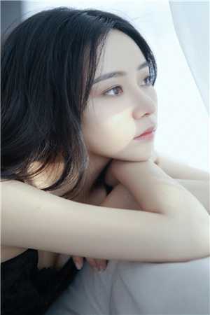 精品小说快穿之女配黑化虐渣日常