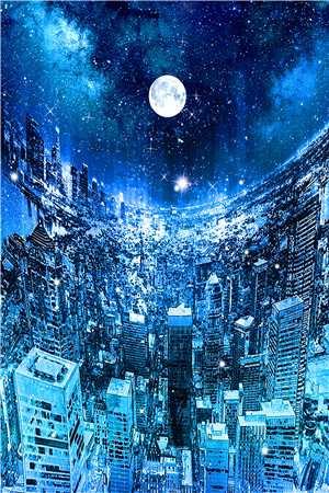 全班阻止我当昏君全章节阅读