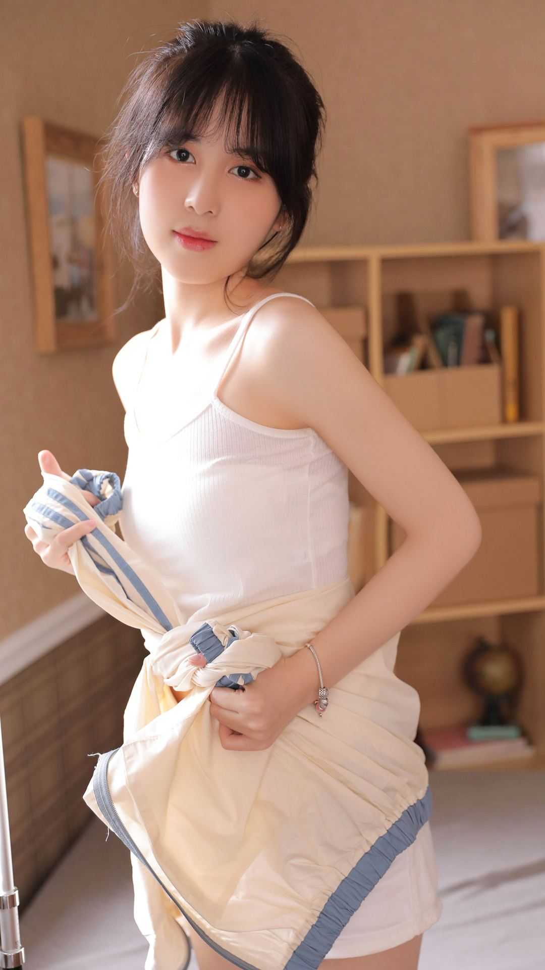 全集阅读网游:人在十里坡,挥剑十万次!