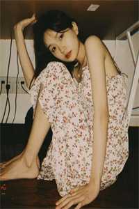 宝灵小说