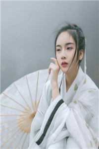 七零娇娇知青，每天勇敢摆烂全文阅读