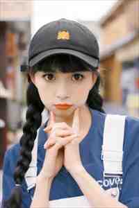 穿越后我儿女双全了全文阅读