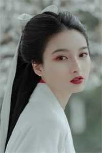 全章节阅读穿越之喜当农家小娘子