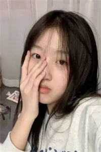 小说大龄少女日记
