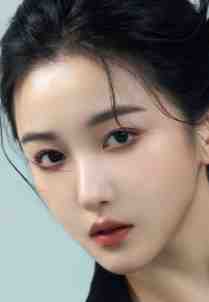 全集阅读抬头便见你
