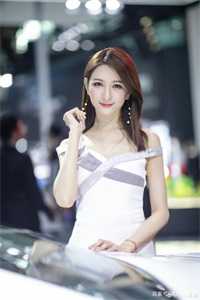 靠游戏具现，带领女帝前妻崛起！全集