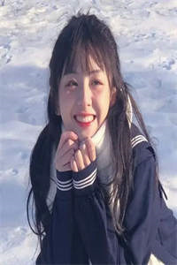 归寒精选小说