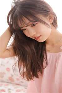 小说全集月入10w搓澡工