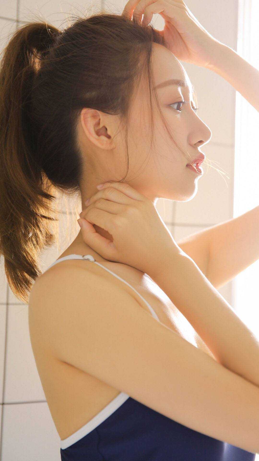 牢大修仙记小说