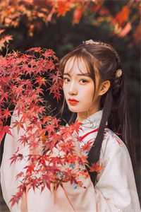 惊！师妹反骨，绑走宗门老祖全文阅读