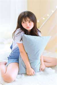 重生七零,从傻子变成了悍妇完整版