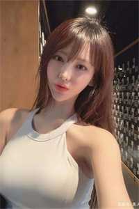 穿书七零，我成了男主他亲妹妹完整版