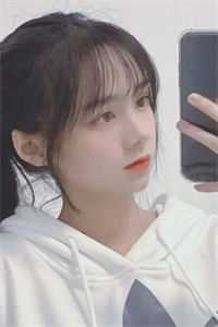白毛少女：我才不是中二病呢！全章节阅读