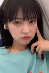精选小说穿书七零，我成了男主他亲妹妹