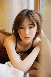 契约包租婆精选小说
