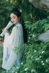 全文阅读读我心后，摆烂修仙界卷成大麻花